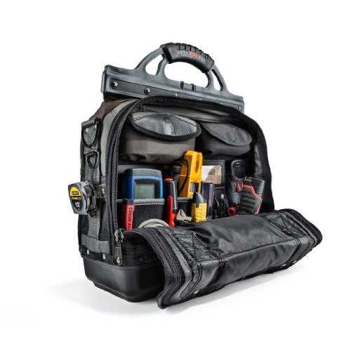 Veto Pro Pac TP3 Tool Bag - Cheap Fitting