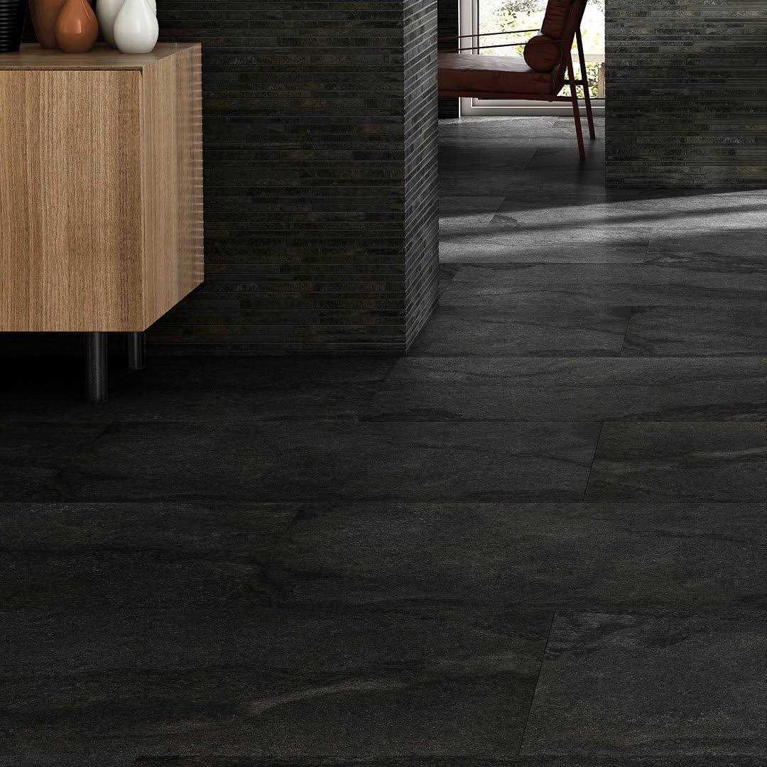 Ivy Hill Tile Dominion 23.62 in. x Matte Limestone Look Porcelain Floor and Wall Tile - Cheap Fitting