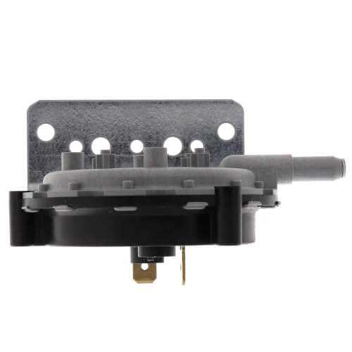 Goodman-Amana 11112501S Air Pressure Switch - Cheap Fitting