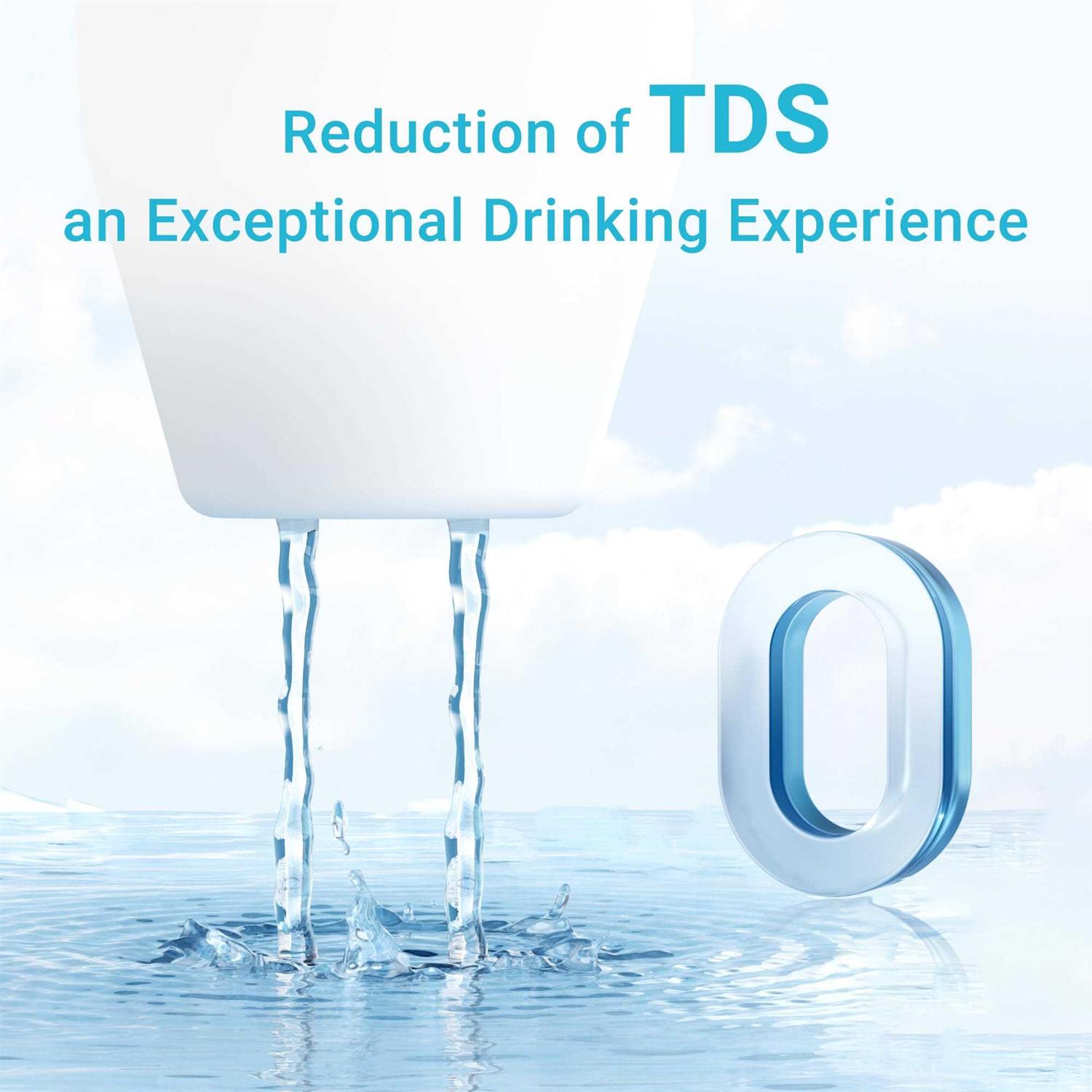 AQUA CREST NSF/ANSI 53 Certified Multiple-Stage Replacement Water Filters, Replacement for Pitcher Filters and Dispenser Filters - Cheap Fitting