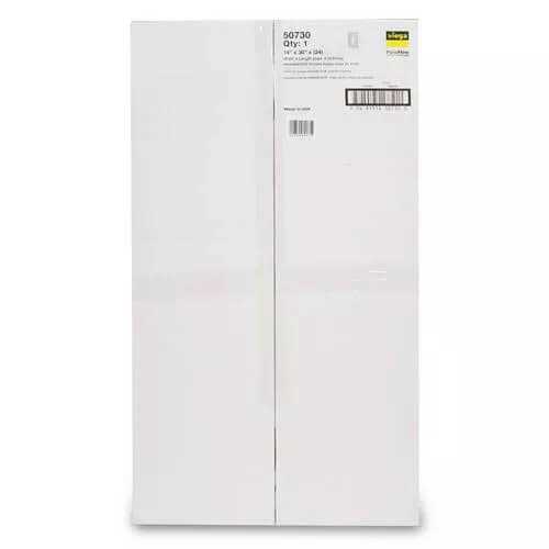 Viega 50739 24-36 -Port Manabloc Access Panel 14 x 39 - Cheap Fitting