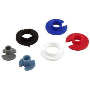 OEMTOOLS 25052 Air Conditioning/Fuel Line Disconnect Tool Set - Cheap Fitting