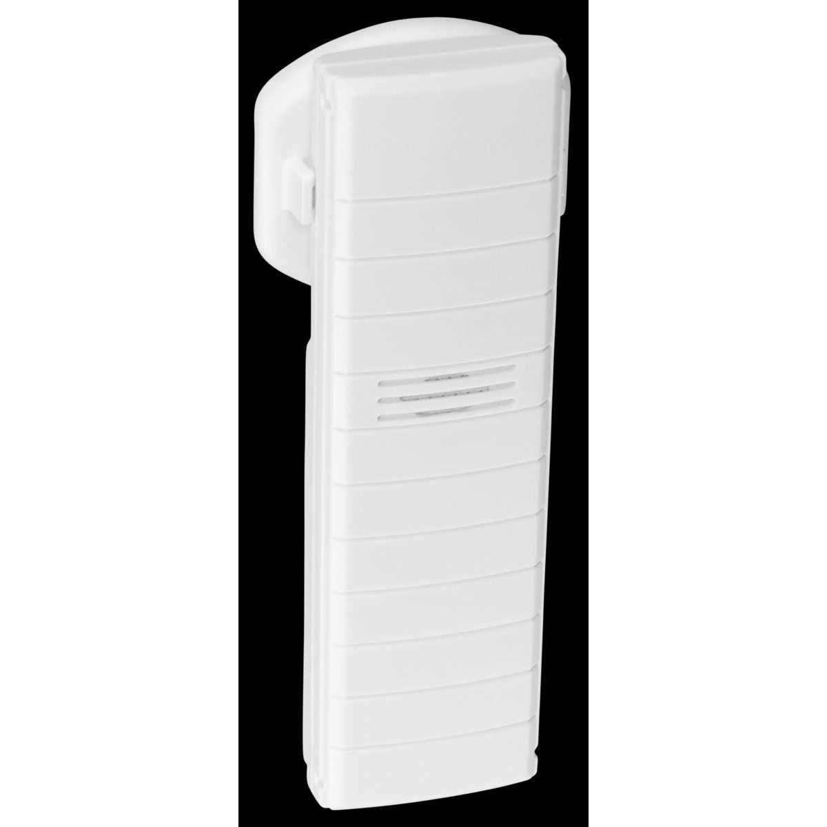 Technoline TX 37 IT Brand Technoline - Cheap Fitting