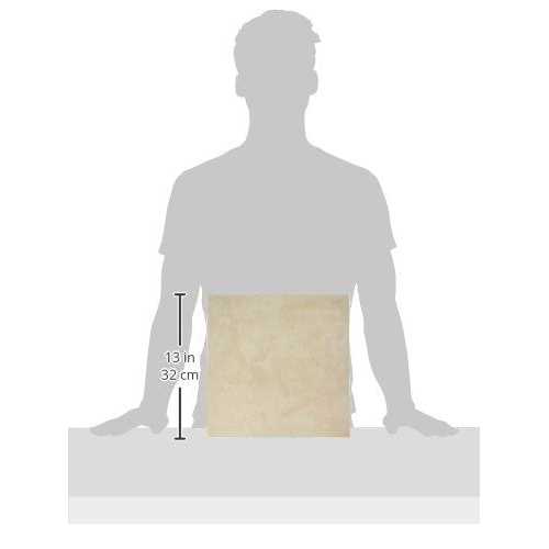 Achim Nexus Carrera Marble 12×12 Self Adhesive Vinyl Floor Tile - Cheap Fitting