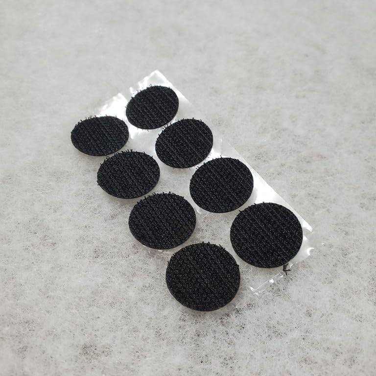 D 2 Pack Box Fan Filters 20” Air Filter with Retainer Clips Hand Washable Usa Made - Cheap Fitting