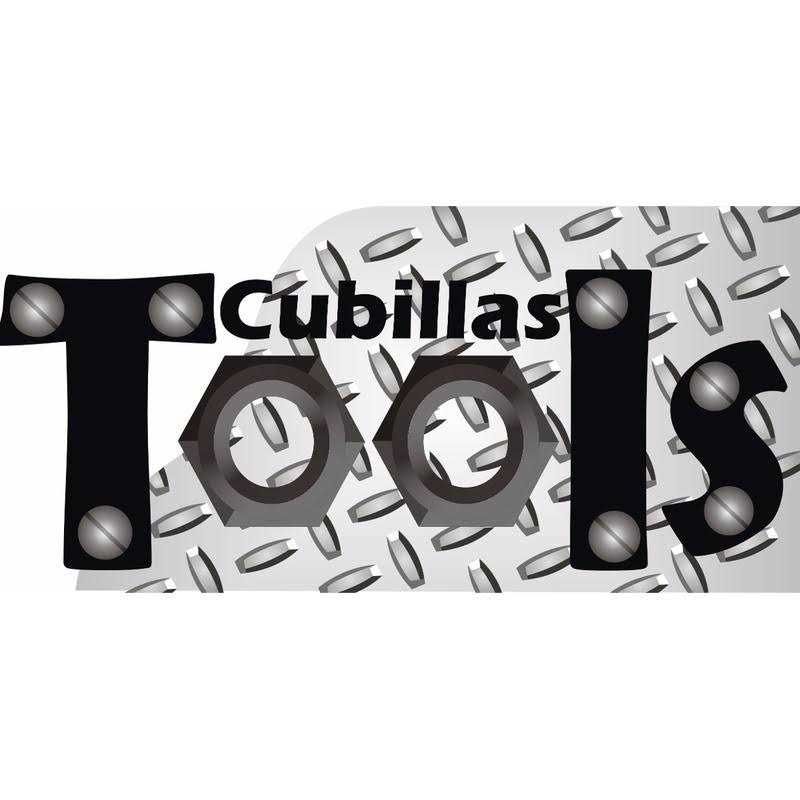 Pittsburgh Pro 1/4 in 3/8 in. Drive Long-Reach Dual Flex Head Ratchet - Cheap Fitting