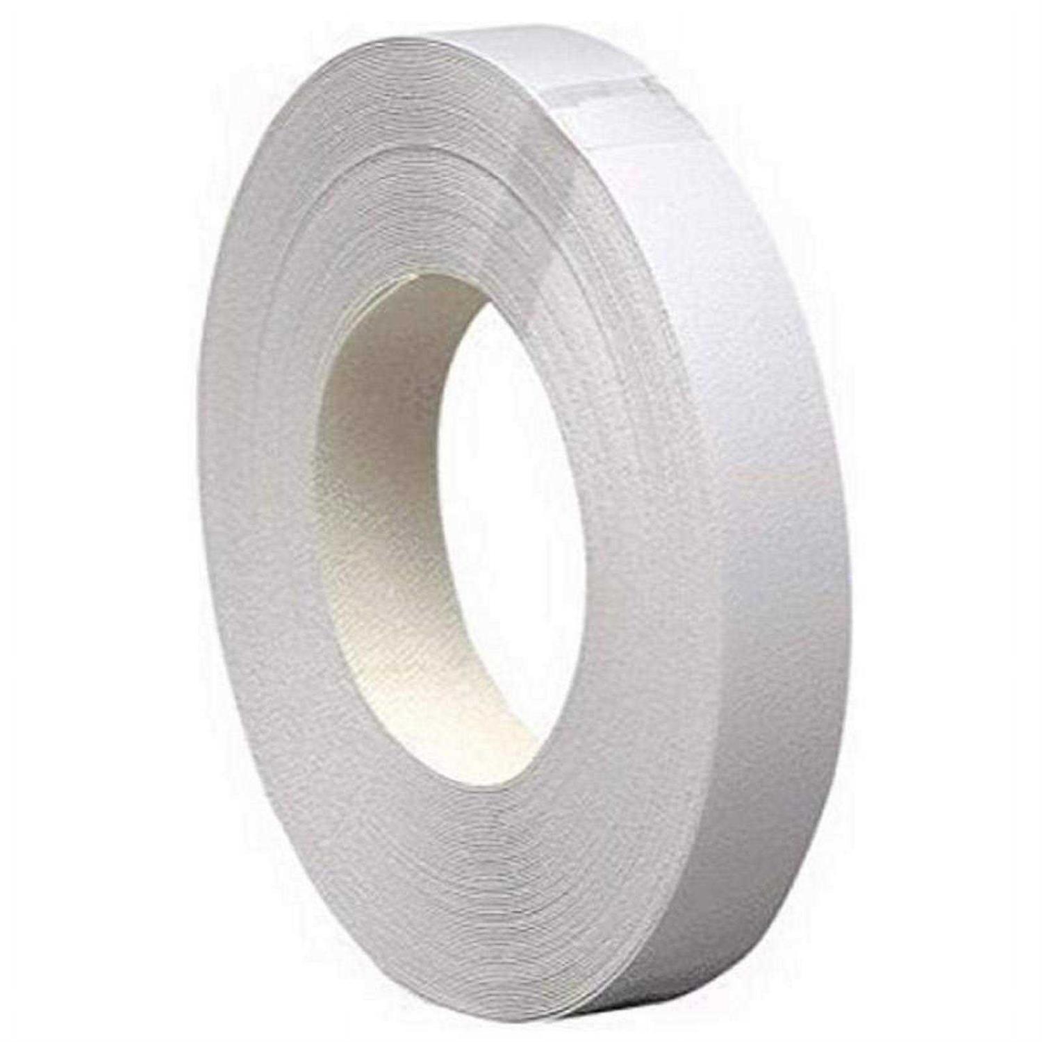 Cloverdale Band It Melamine Edge Banding 38265 - Cheap Fitting