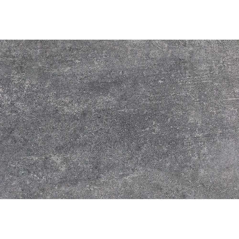 Ivy Hill Tile Malaga 24 in. x 24 in. 9.5mm Matte Porcelain Floor and Wall Tile - Cheap Fitting
