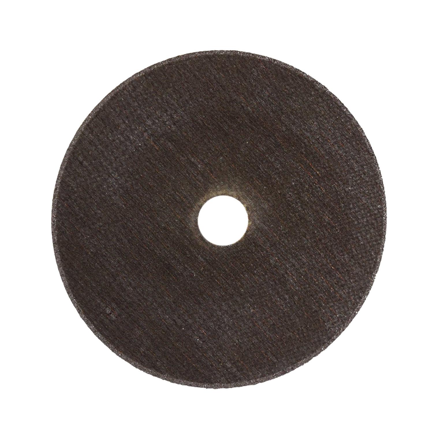 Metabo 655339000 Slicer Wheel - Cheap Fitting
