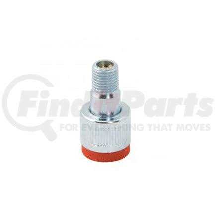 Blackhawk B69477 1/4 Ram Half Coupler - Cheap Fitting
