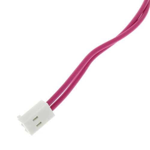 Carrier HH18HA279 - Cheap Fitting