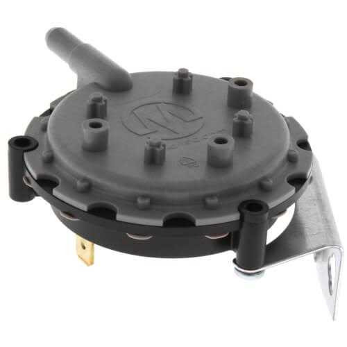 Goodman-Amana 0130F00507 Pressure Switch - Cheap Fitting