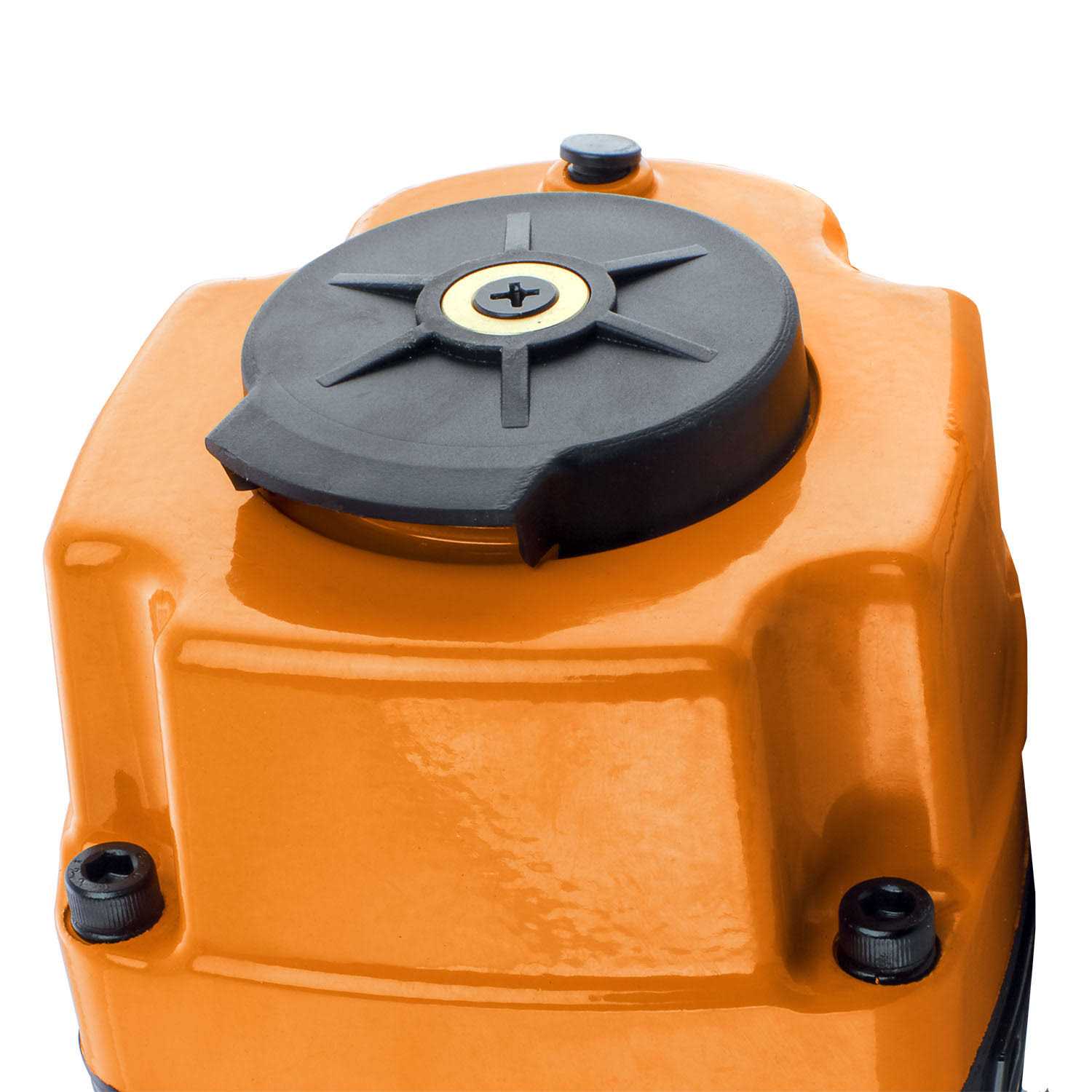 Freeman Single Pin 3-in Pneumatic Concrete Nailer PSSCP - Cheap Fitting