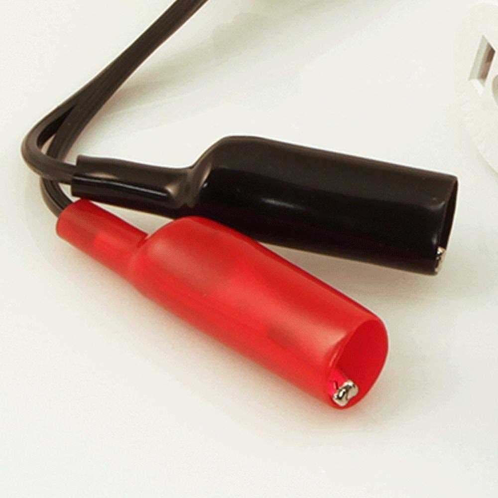 Klein Tools 80016 Circuit Breaker Finder Tool Set - Cheap Fitting