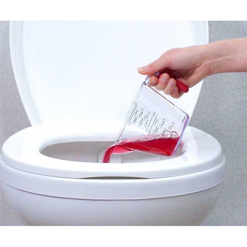 Thetford Drain Valve Lubricant 15843 - Cheap Fitting