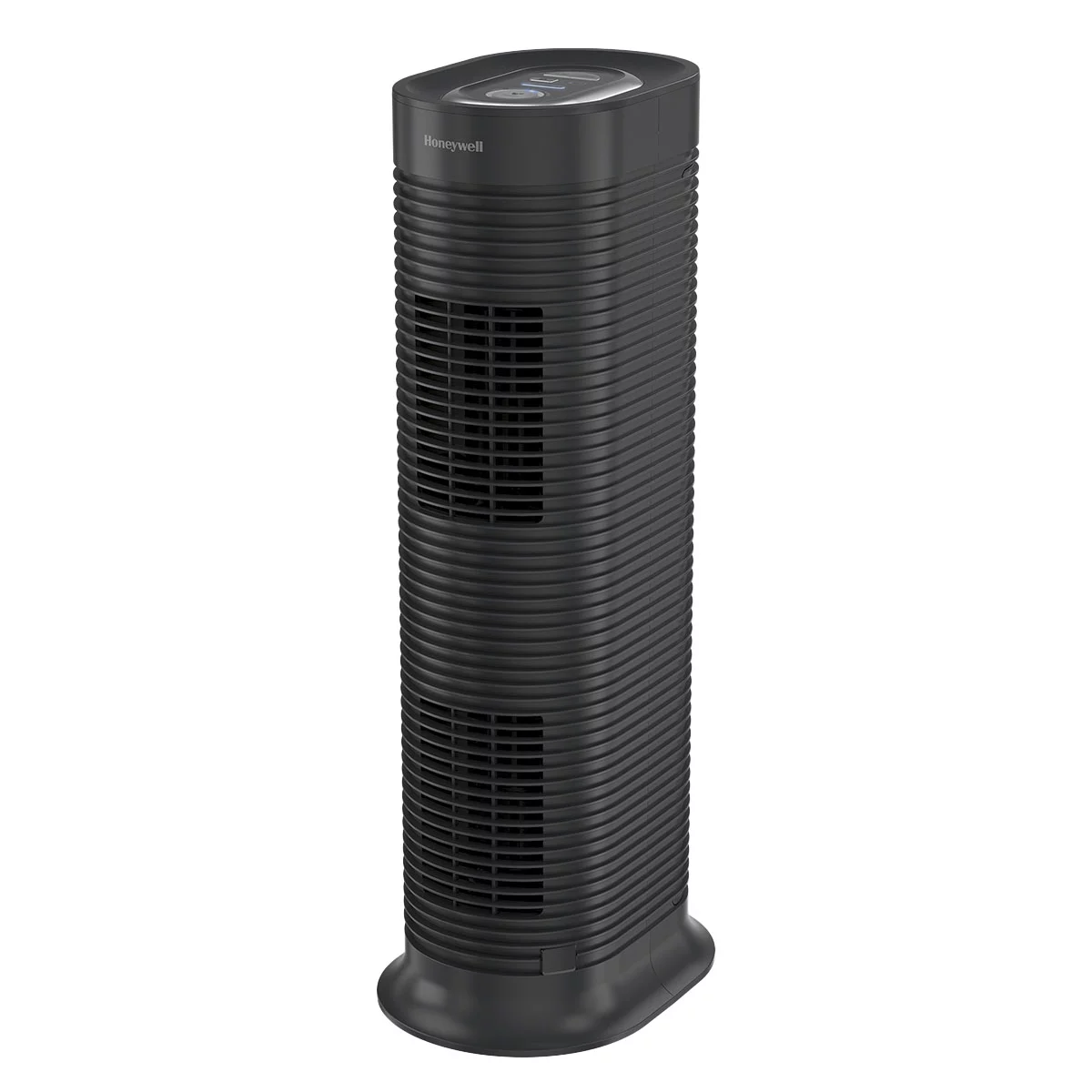 Honeywell Air Purifier, HPA160, 170 sq ft, HEPA Filter, Allergen, Smoke, Pollen, Dust Reducer - Cheap Fitting