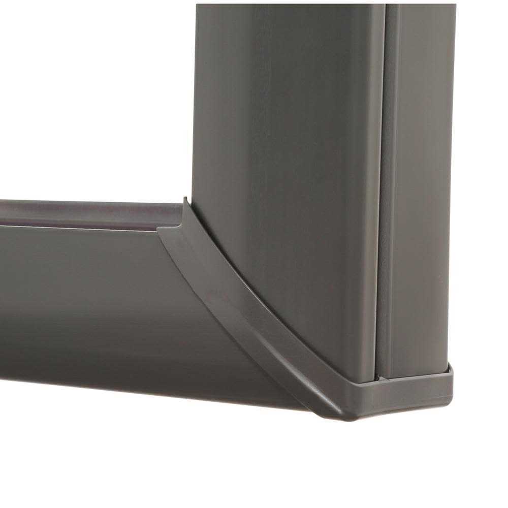 VELUX Fixed Curb Skylight FCM - Cheap Fitting