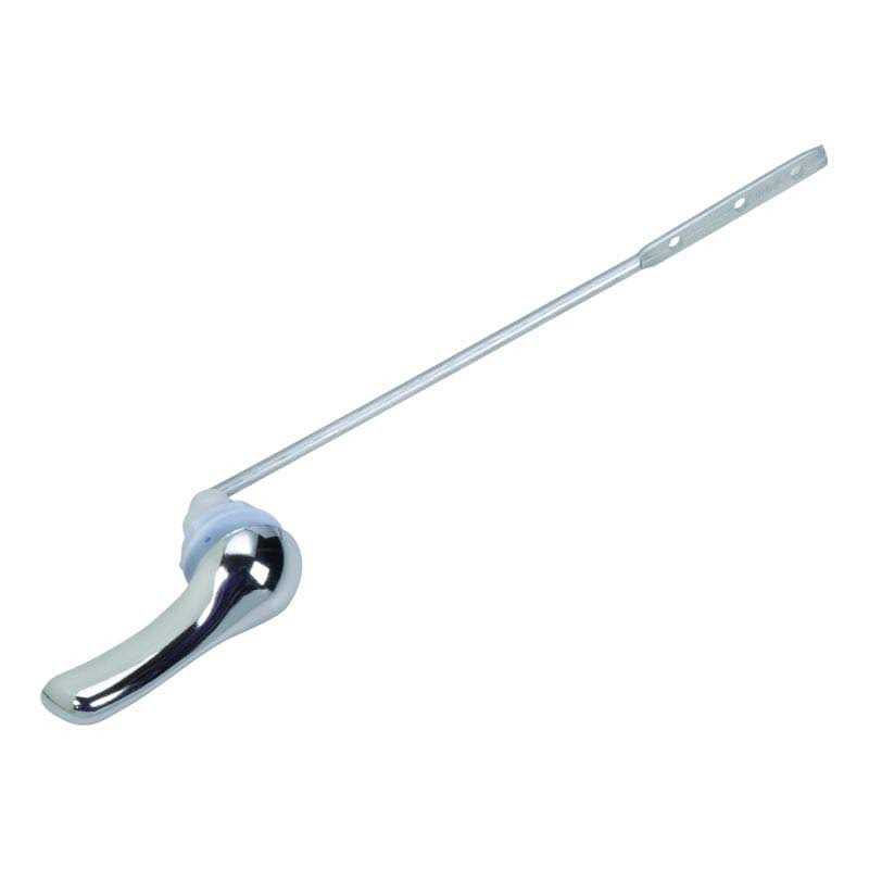 Ace Tank Lever chrome plated plastic for universal - Cheap Fitting