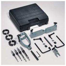 Delta Drill Press Mortising Kit 17924 - Cheap Fitting