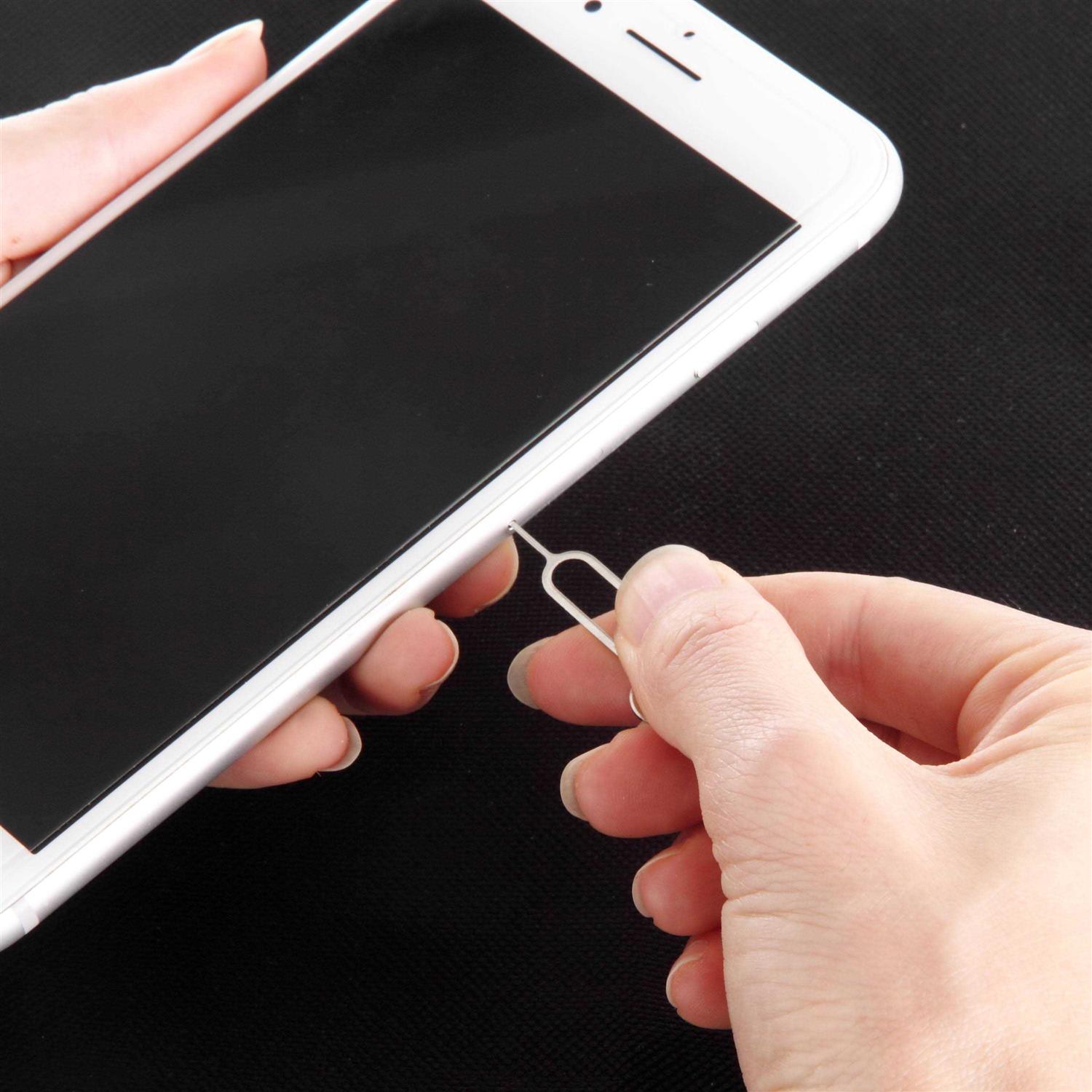 Hyper Tough 77 Piece Computer Repair Kit Storage Case TS85134A - Cheap Fitting