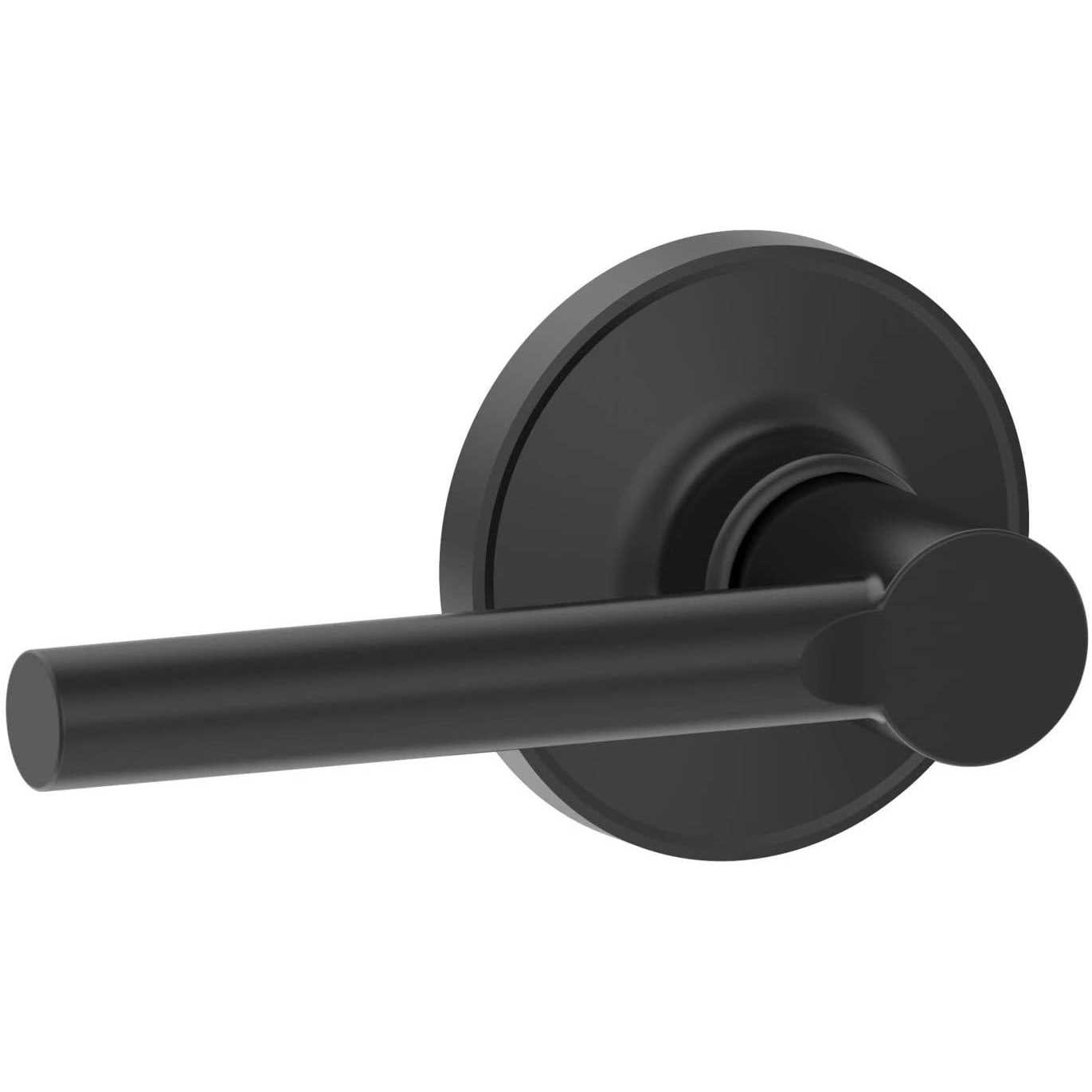Schlage Broadway Privacy Door Lever Set J40BRW - Cheap Fitting