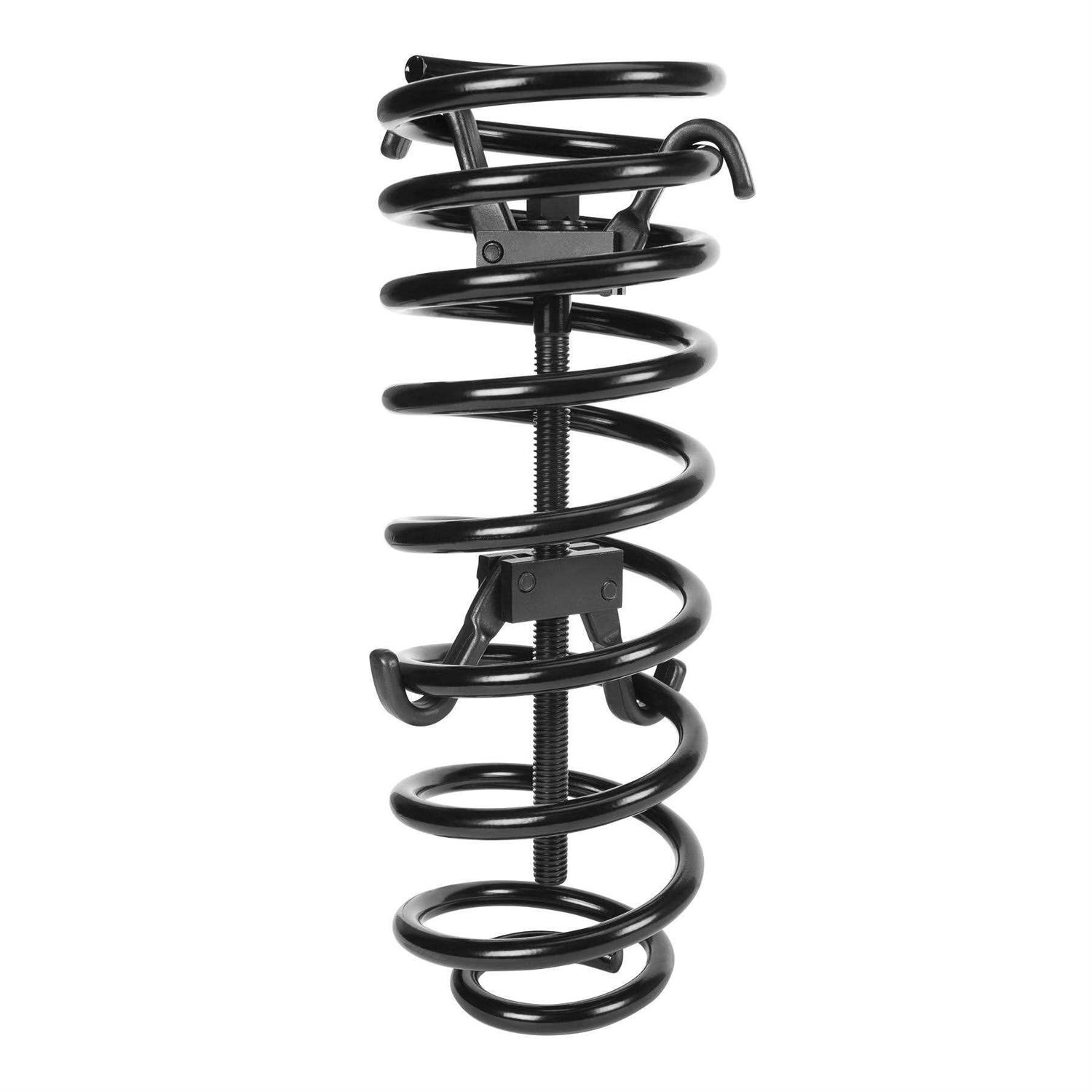 Performance Tool Coil Spring Compressor W80554 - Cheap Fitting