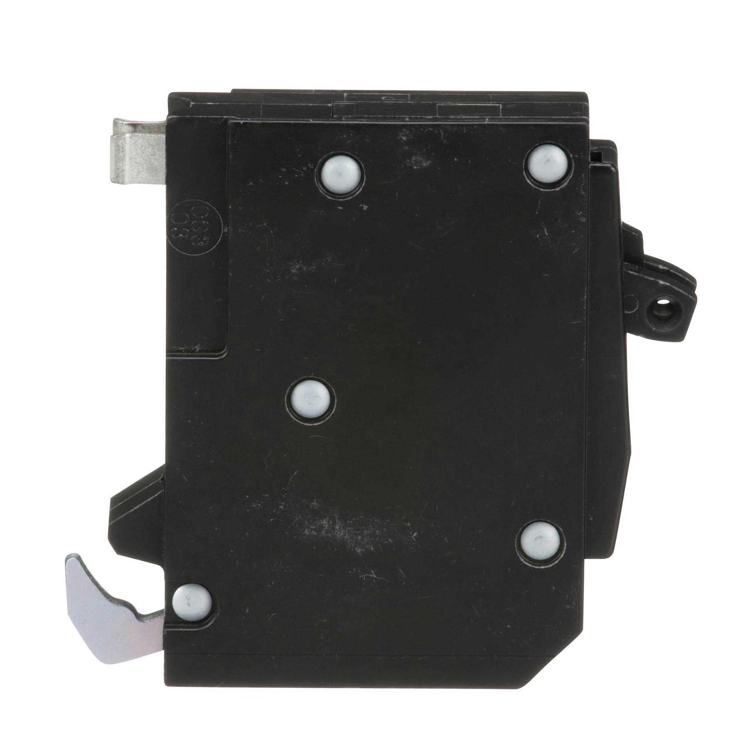 Square D QOT2020 Circuit Breaker - Cheap Fitting