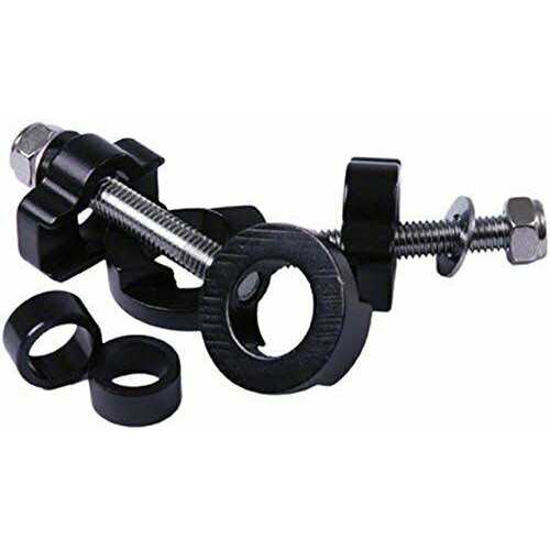 Krowne Commercial Faucet Repair Kit for 12-8 Series 21-310L - Cheap Fitting