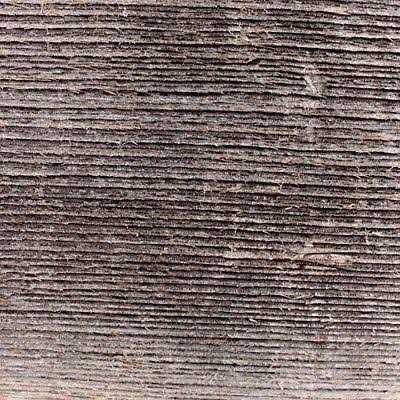 BarnwoodUSA Rustic Decorative Ladder - Cheap Fitting