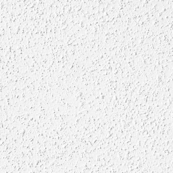Homax 41072024174 Roll On Wall Texture White - Cheap Fitting