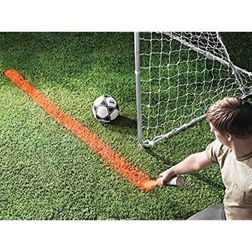 Rust-Oleum Professional 2X Marking Spray Paint - Cheap Fitting