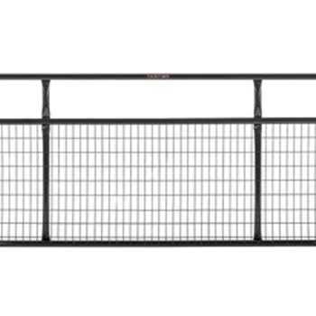 Tarter 16′ 2 x 4 Wire Filled Gate WFGBL16 - Cheap Fitting