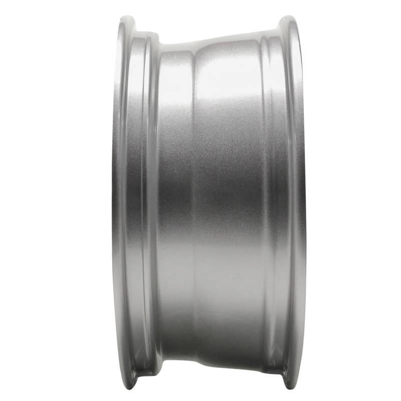 Aolly Aluminum Wheel Rim 17 inch for GMC Terrain 14-17 5 Lug Silver - Cheap Fitting