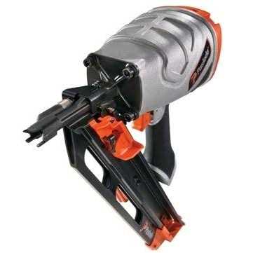 Paslode PowerFramer PF350S - Cheap Fitting