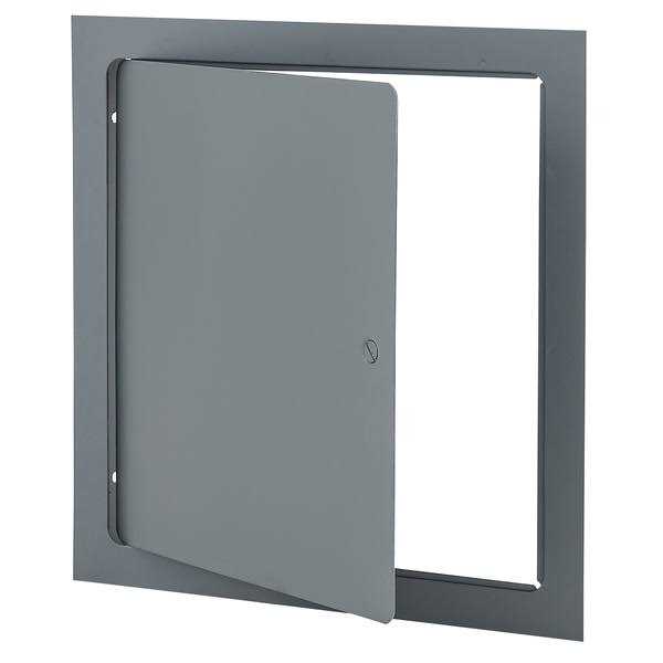 Elmdor Dry Wall Access Door 12 x 12 - Cheap Fitting
