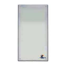 47605-F28 Leviton SMC 28 Structured Media Flush-Mount Cover - Cheap Fitting