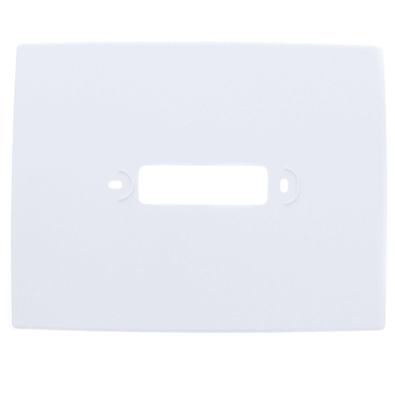 Honeywell 50022893-001 Cover Plate - Cheap Fitting