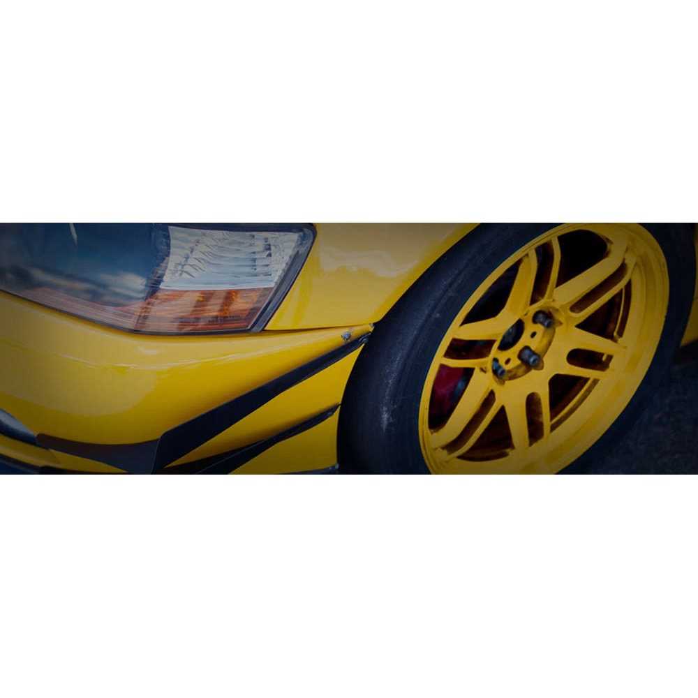 Dupli-Color BSP204 Deep Blue Metallic Paint Shop Finish System - Cheap Fitting