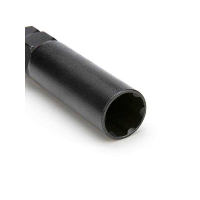 Steelman 6 Spline Small Diameter Socket 78540 - Cheap Fitting