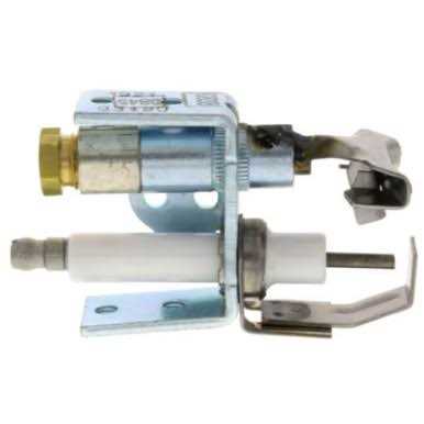 Honeywell Q348U1009 Universal Pilot - Cheap Fitting