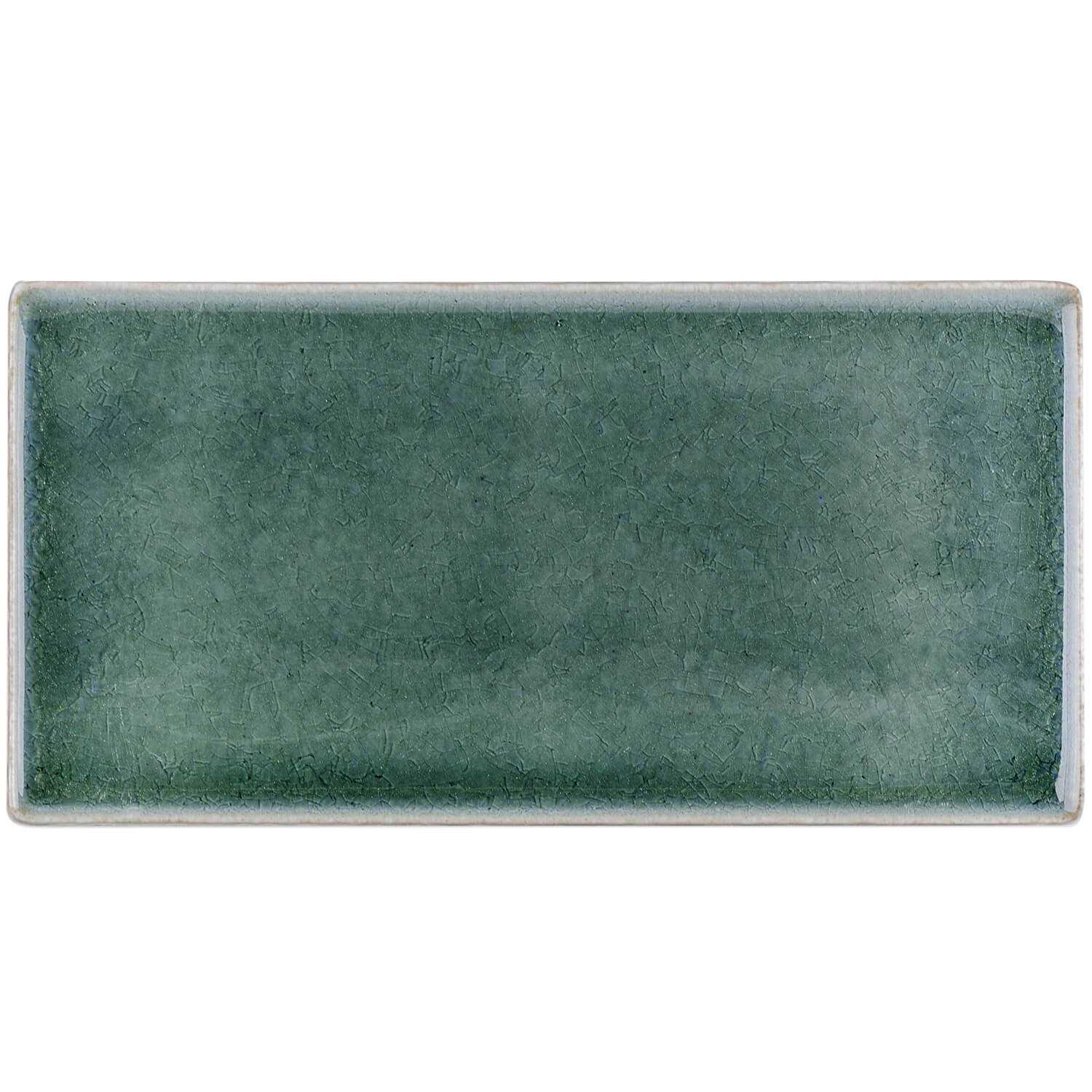 Delphi Subway 3 x 6 Ceramic Tile Ivy Hill Tile - Cheap Fitting