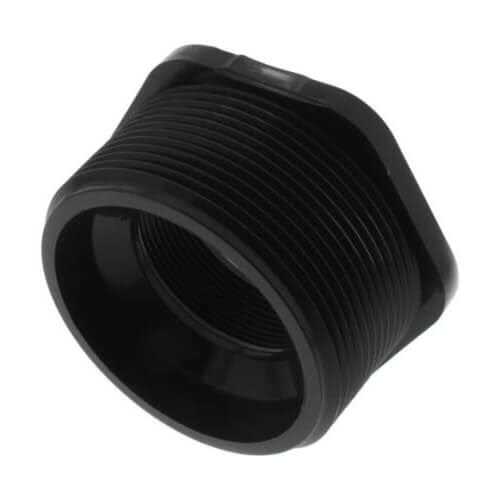 Spears 839 Reducing Bushing - Cheap Fitting