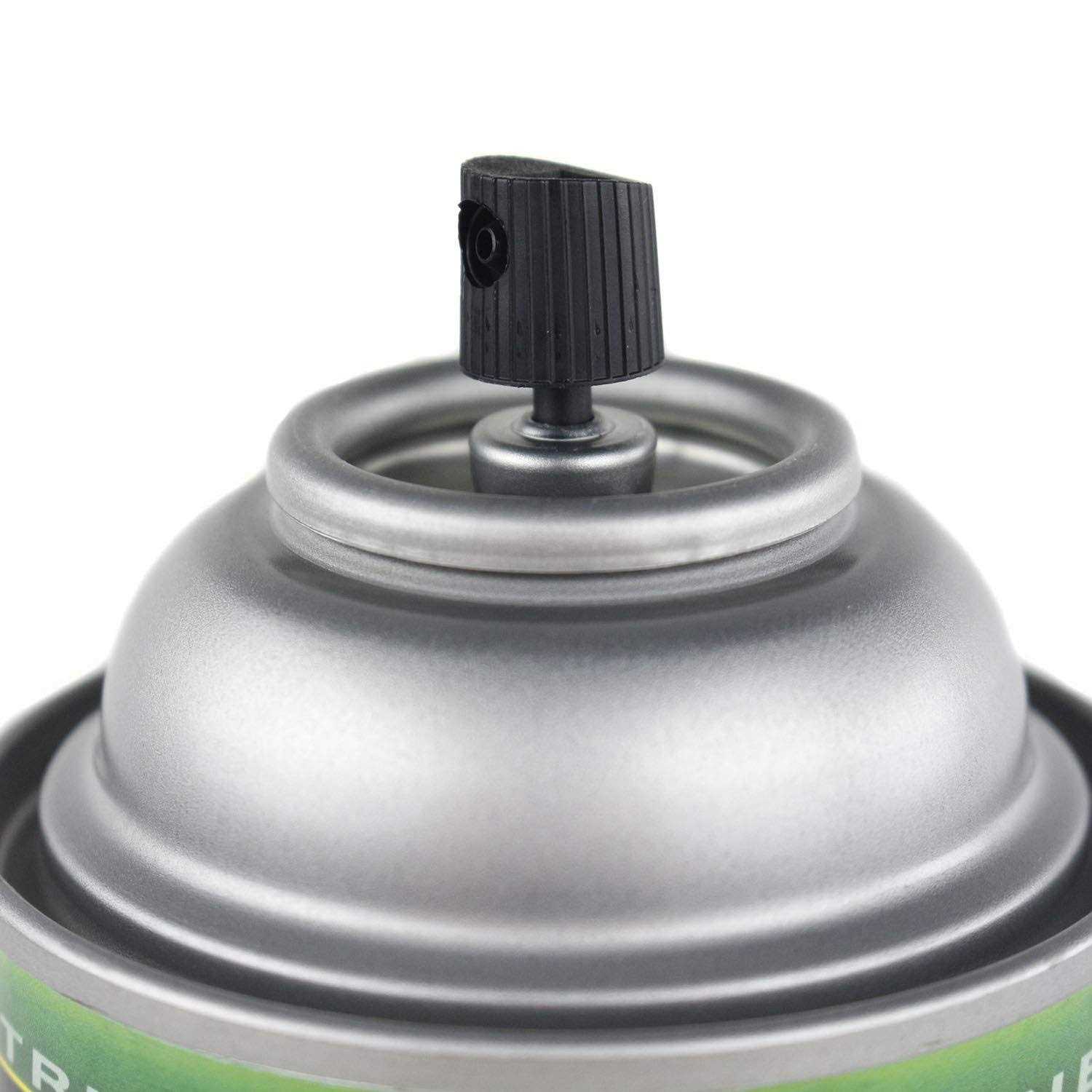 3 Pack DEI Sound Deadening Boom Mat Spray On Enhance Audio Eliminate Road Noise - Cheap Fitting