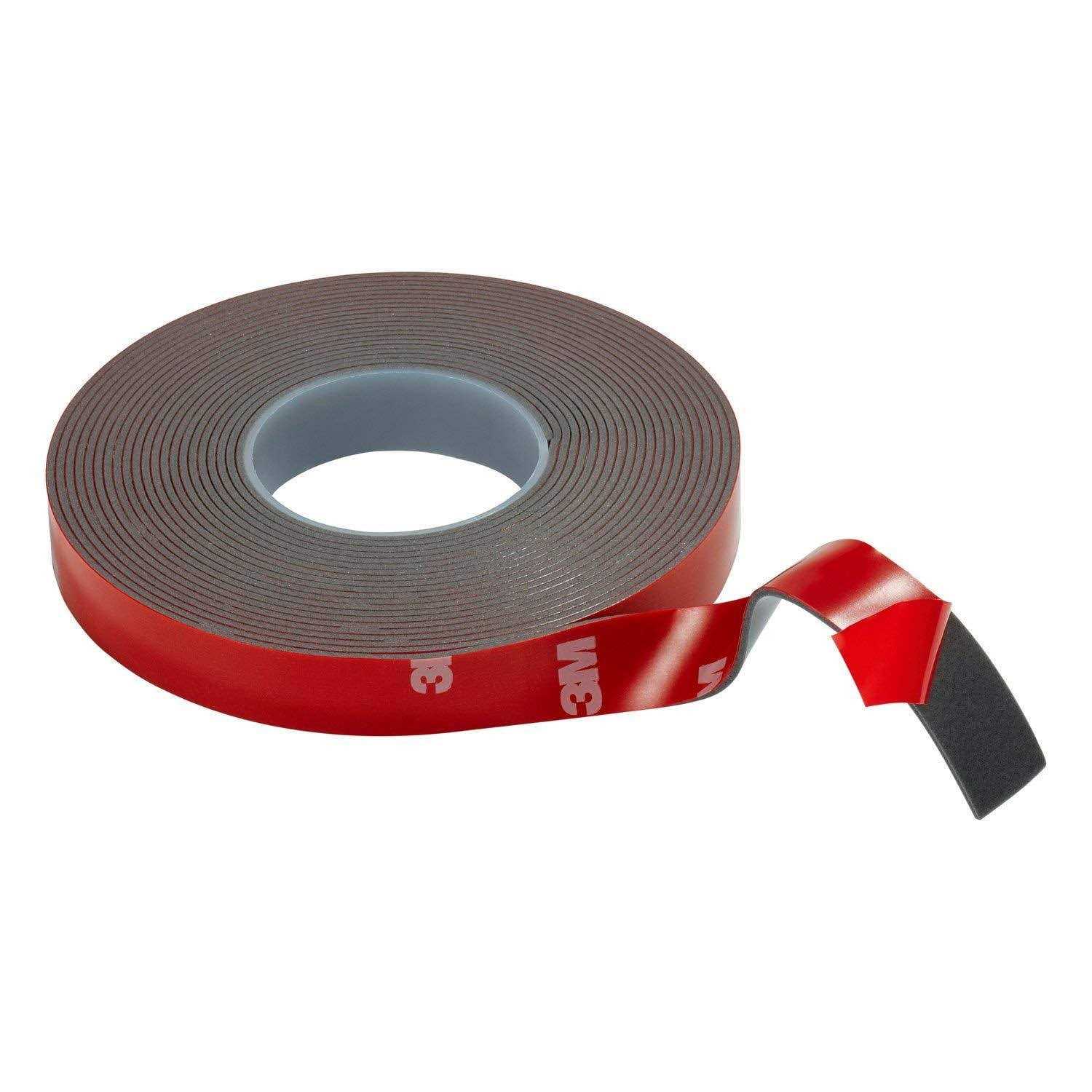 3M Molding Tape 03609 - Cheap Fitting
