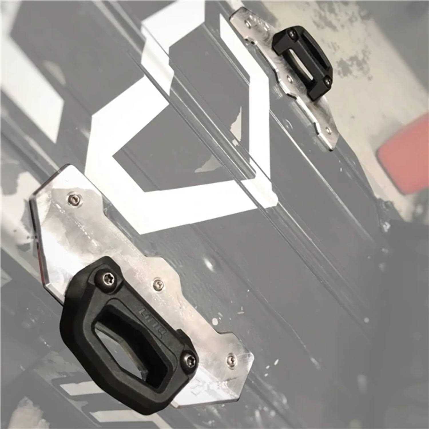 Itek Industries Link-It Adapters with T-Slot - Cheap Fitting