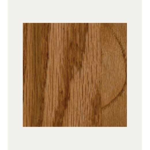 Bona Drifast Stain - Cheap Fitting