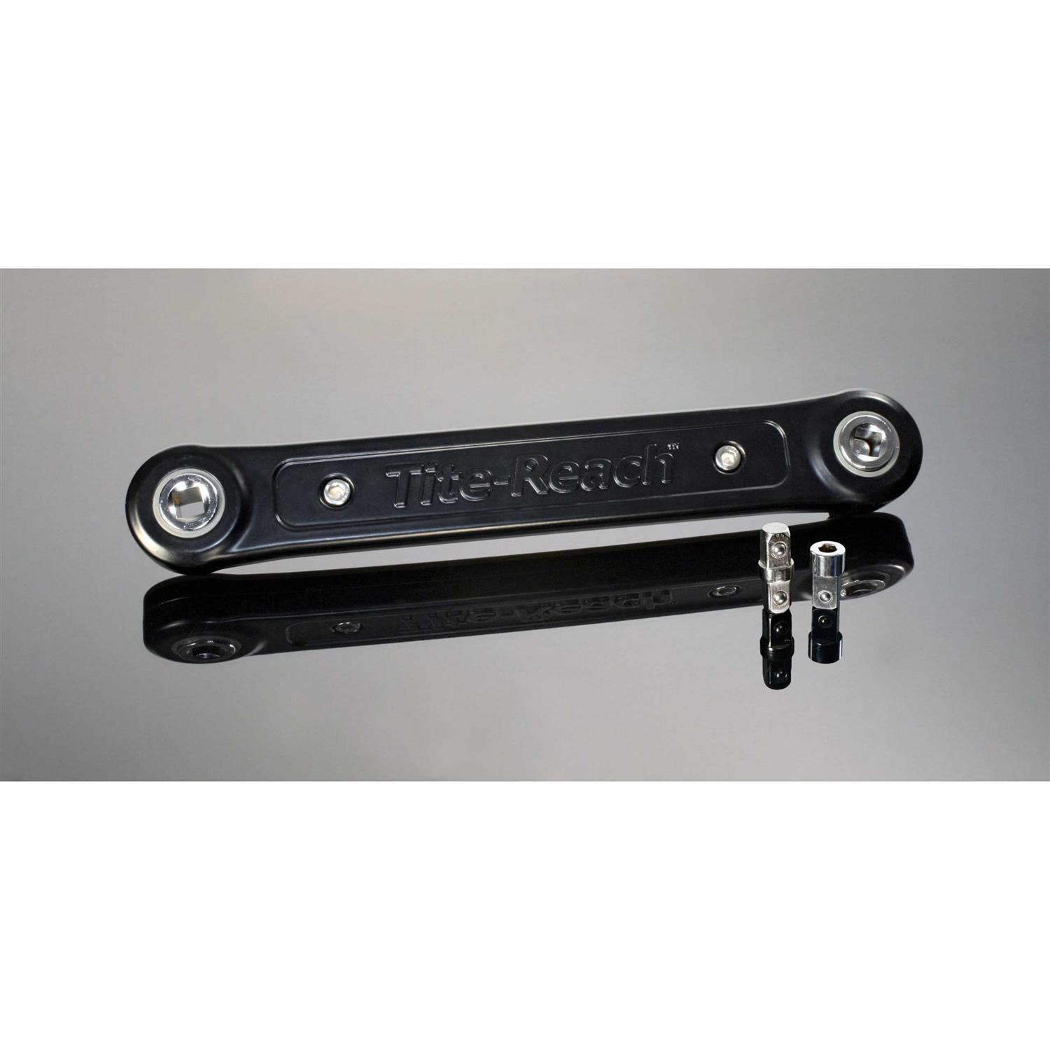 Tite-Reach Extension Wrench - Cheap Fitting