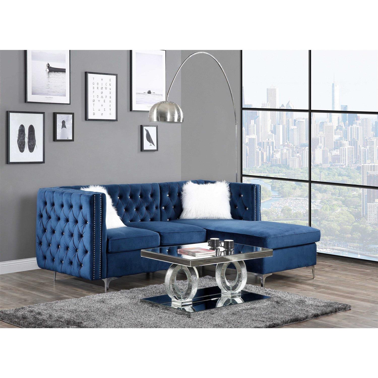 Acme Jaszira Modular Left Facing Right Facing Arms - Cheap Fitting