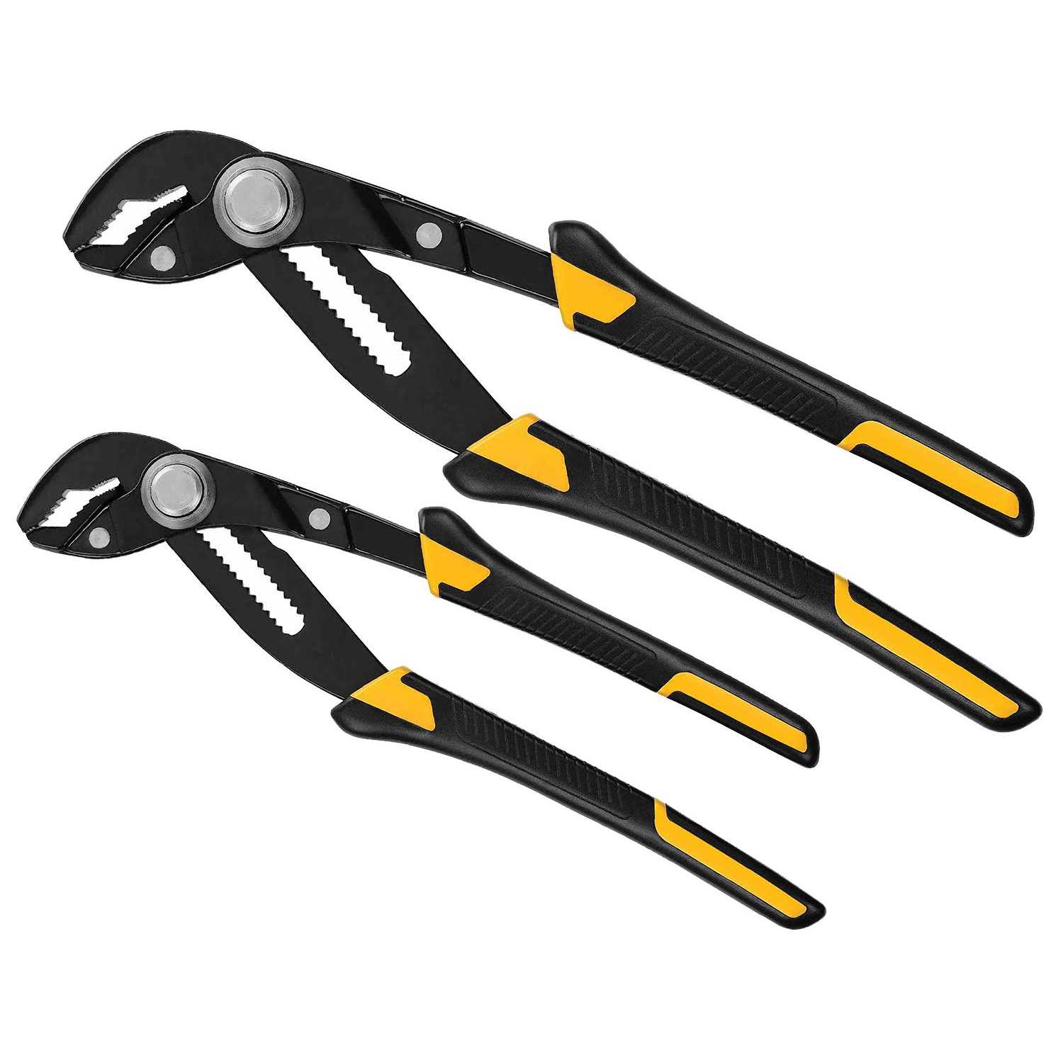 DEWALT Plier Set DWHT70486 - Cheap Fitting