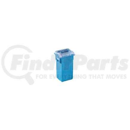 Littelfuse JCAS20 Fuse JCAS020.X - Cheap Fitting